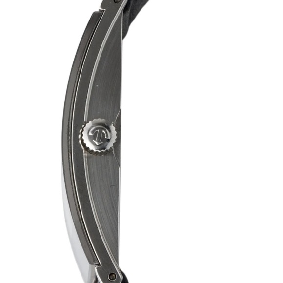 RADO Integral Woman’s Watch - Picture 3 of 4